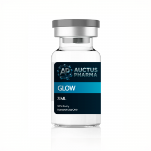 GLOW