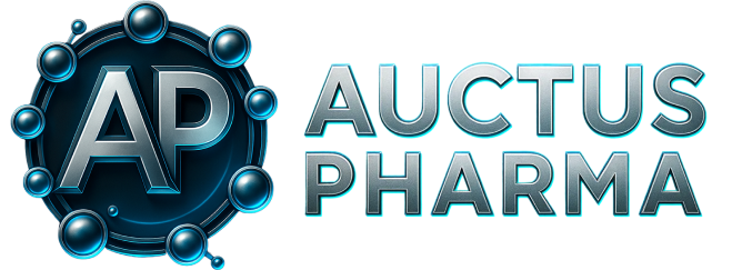 Auctus Pharma