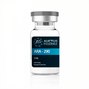 ARA-290