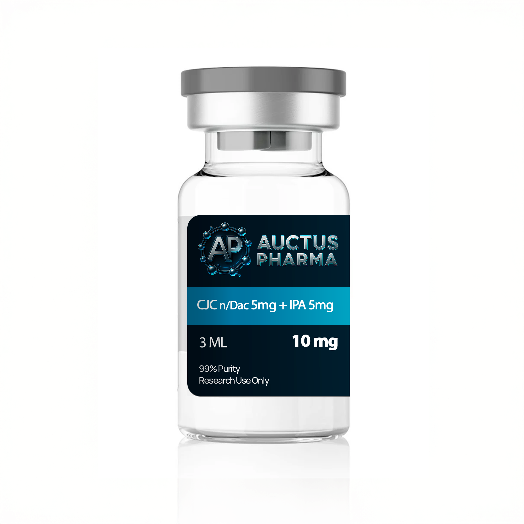 cjc_ipa_blend cjc 5mg / ipa 5mg