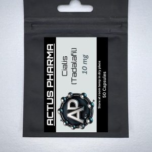 Cialis 10mg
