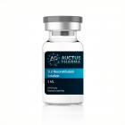 SLU Reconstitution Solution